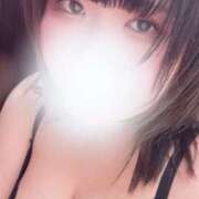 りん 出勤してます? 千葉松戸ちゃんこ