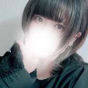 ヒメ日記 2025/12/11 11:56 投稿 りん 千葉松戸ちゃんこ