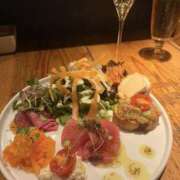 ヒメ日記 2025/12/11 14:41 投稿 りん 千葉松戸ちゃんこ