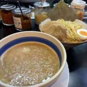 ヒメ日記 2025/12/13 02:43 投稿 りん 千葉松戸ちゃんこ