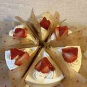 ヒメ日記 2025/12/17 22:57 投稿 りん 千葉松戸ちゃんこ