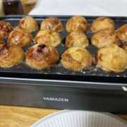 ヒメ日記 2025/12/21 22:43 投稿 りん 千葉松戸ちゃんこ