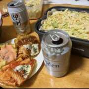 ヒメ日記 2025/12/23 11:46 投稿 りん 千葉松戸ちゃんこ