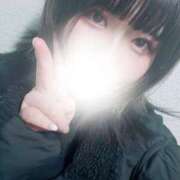 ヒメ日記 2025/12/28 21:17 投稿 りん 千葉松戸ちゃんこ