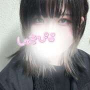 ヒメ日記 2025/12/29 21:44 投稿 りん 千葉松戸ちゃんこ