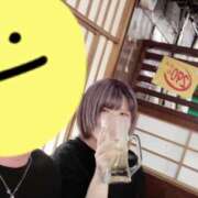 ヒメ日記 2025/12/30 20:56 投稿 りん 千葉松戸ちゃんこ