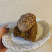 ヒメ日記 2026/01/07 13:55 投稿 りん 千葉松戸ちゃんこ