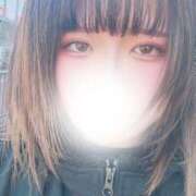 ヒメ日記 2026/01/08 12:42 投稿 りん 千葉松戸ちゃんこ