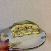 ヒメ日記 2026/01/11 10:30 投稿 りん 千葉松戸ちゃんこ