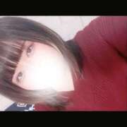 ヒメ日記 2026/01/12 13:39 投稿 りん 千葉松戸ちゃんこ