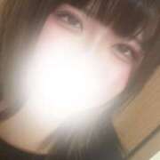 ヒメ日記 2026/01/19 17:05 投稿 りん 千葉松戸ちゃんこ