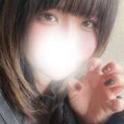 ヒメ日記 2026/01/20 12:55 投稿 りん 千葉松戸ちゃんこ