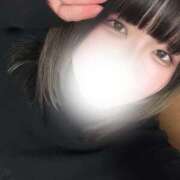 ヒメ日記 2026/01/29 16:08 投稿 りん 千葉松戸ちゃんこ