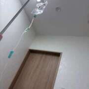 ヒメ日記 2026/02/05 20:09 投稿 りん 千葉松戸ちゃんこ