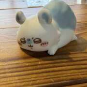 ヒメ日記 2026/02/09 23:03 投稿 りん 千葉松戸ちゃんこ