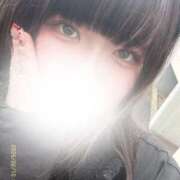 ヒメ日記 2026/02/10 15:19 投稿 りん 千葉松戸ちゃんこ