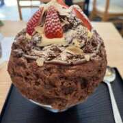 りん 2月12日出勤です? 千葉松戸ちゃんこ