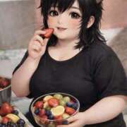 りん 14時30分〜20時までに変更しました? 千葉松戸ちゃんこ