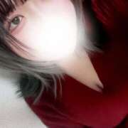 ヒメ日記 2026/02/19 20:49 投稿 りん 千葉松戸ちゃんこ