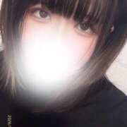 ヒメ日記 2026/02/20 13:05 投稿 りん 千葉松戸ちゃんこ