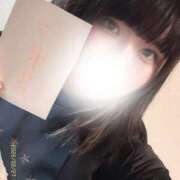 ヒメ日記 2026/02/27 20:49 投稿 りん 千葉松戸ちゃんこ