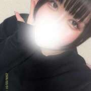 ヒメ日記 2026/03/01 18:21 投稿 りん 千葉松戸ちゃんこ