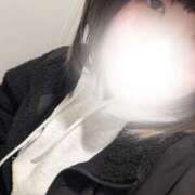 ヒメ日記 2026/03/04 22:32 投稿 りん 千葉松戸ちゃんこ