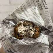 ヒメ日記 2026/03/06 21:32 投稿 りん 千葉松戸ちゃんこ