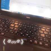 ヒメ日記 2026/03/08 12:30 投稿 りん 千葉松戸ちゃんこ