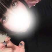 ヒメ日記 2026/03/09 11:25 投稿 りん 千葉松戸ちゃんこ