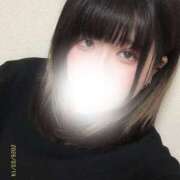 ヒメ日記 2026/03/14 13:22 投稿 りん 千葉松戸ちゃんこ