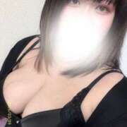 ヒメ日記 2026/03/14 21:14 投稿 りん 千葉松戸ちゃんこ