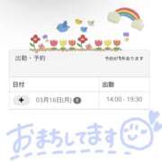 りん 3月16日 出勤です? 千葉松戸ちゃんこ