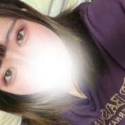 ヒメ日記 2026/03/28 18:26 投稿 りん 千葉松戸ちゃんこ