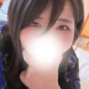 りん お久しぶりです? 千葉松戸ちゃんこ