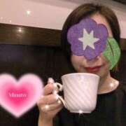 ヒメ日記 2025/07/31 18:52 投稿 岸山みなと(きしやまみなと) 東京ヒストリー lettre d'amour