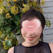 ヒメ日記 2025/08/03 16:22 投稿 岸山みなと(きしやまみなと) 東京ヒストリー lettre d'amour