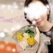 ヒメ日記 2025/08/03 23:32 投稿 岸山みなと(きしやまみなと) 東京ヒストリー lettre d'amour