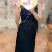 ヒメ日記 2025/08/04 00:02 投稿 岸山みなと(きしやまみなと) 東京ヒストリー lettre d'amour