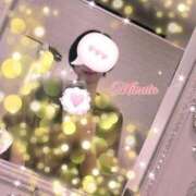 ヒメ日記 2025/08/06 09:42 投稿 岸山みなと(きしやまみなと) 東京ヒストリー lettre d'amour