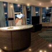 ヒメ日記 2025/08/07 08:32 投稿 岸山みなと(きしやまみなと) 東京ヒストリー lettre d'amour