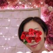 ヒメ日記 2025/08/08 14:52 投稿 岸山みなと(きしやまみなと) 東京ヒストリー lettre d'amour