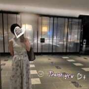 ヒメ日記 2025/08/10 23:12 投稿 岸山みなと(きしやまみなと) 東京ヒストリー lettre d'amour