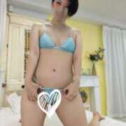 ヒメ日記 2025/08/13 19:22 投稿 岸山みなと(きしやまみなと) 東京ヒストリー lettre d'amour