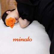 ヒメ日記 2025/08/15 23:12 投稿 岸山みなと(きしやまみなと) 東京ヒストリー lettre d'amour