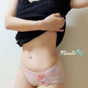 ヒメ日記 2025/08/25 19:52 投稿 岸山みなと(きしやまみなと) 東京ヒストリー lettre d'amour