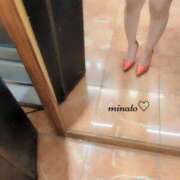 ヒメ日記 2025/08/29 20:02 投稿 岸山みなと(きしやまみなと) 東京ヒストリー lettre d'amour