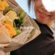 ヒメ日記 2025/08/30 15:02 投稿 岸山みなと(きしやまみなと) 東京ヒストリー lettre d'amour