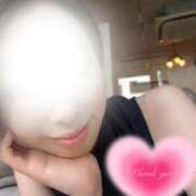 ヒメ日記 2025/08/30 15:22 投稿 岸山みなと(きしやまみなと) 東京ヒストリー lettre d'amour