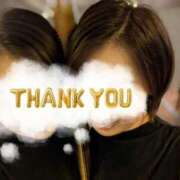 ヒメ日記 2025/08/30 22:02 投稿 岸山みなと(きしやまみなと) 東京ヒストリー lettre d'amour